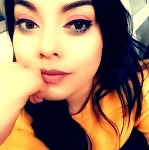 Meet your Posher, Marlene